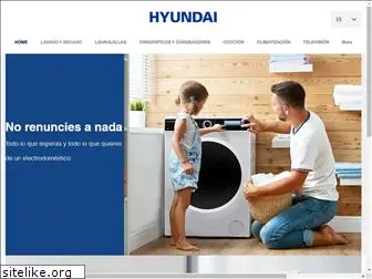 hyundai-electro.com