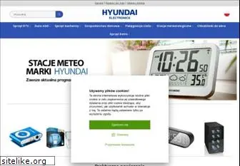 hyundai-electronics.pl