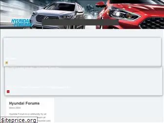 hyundai-forums.com