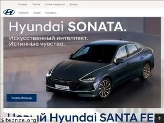 hyundai-grodno.by