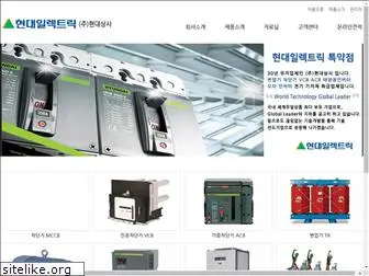 hyundai-heavyindustry.com