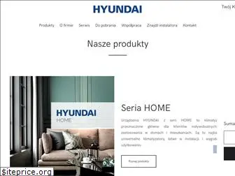hyundai-hvac.pl