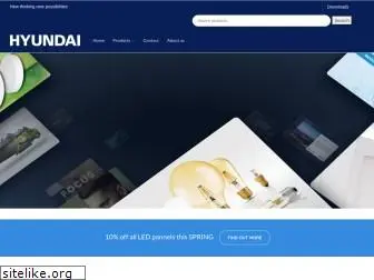 hyundai-lighting.com.mk