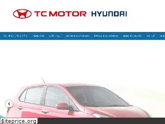 hyundai-longbien.com.vn