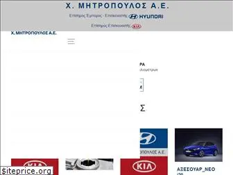 hyundai-mitropoulos.gr