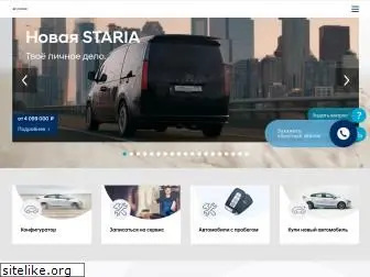 hyundai-motom.ru