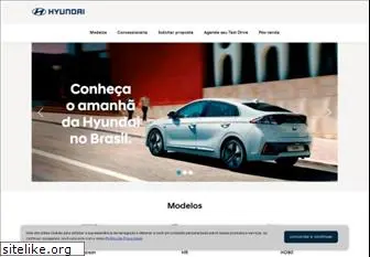 hyundai-motor.com.br