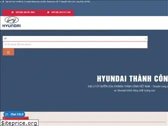 hyundai-motor.com.vn