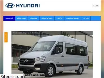 hyundai-ngocan.weebly.com