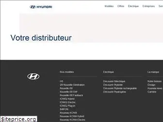 hyundai-paris13.fr