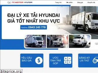 hyundai-phulam.com.vn