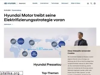 hyundai-presselounge.de