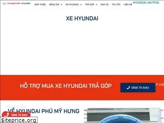 hyundai-quan7.com
