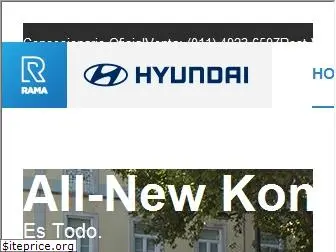 hyundai-rama.com.ar