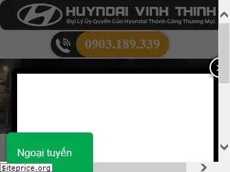 hyundai-vinhthinh.vn