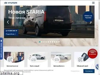 hyundai-vip.ru