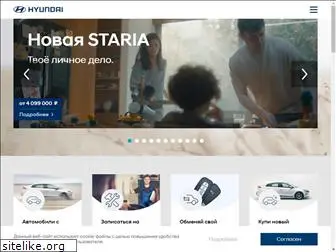 hyundai-vostokmotors.ru