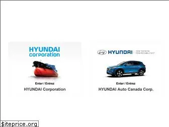 hyundai.ca