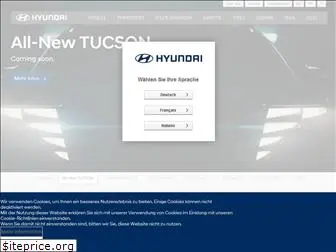 hyundai.ch