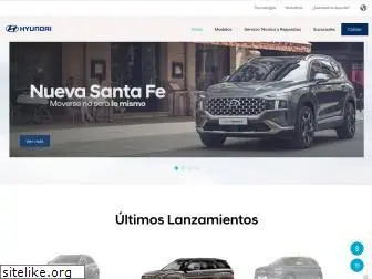 hyundai.com.bo