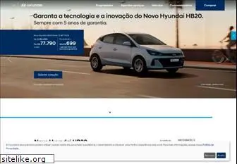 hyundai.com.br