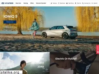 hyundai.com.mt