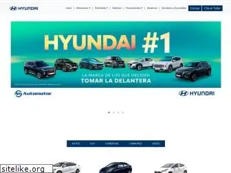 hyundai.com.py