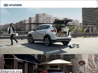 hyundai.com.qa