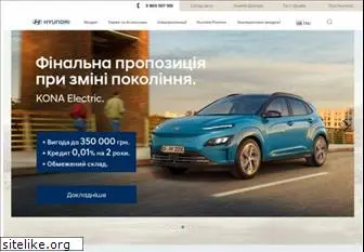 hyundai.com.ua