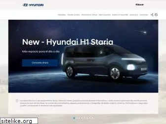 hyundai.com.uy