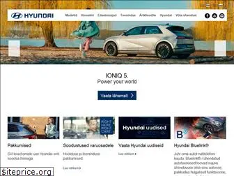 hyundai.ee