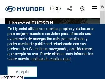 hyundai.es