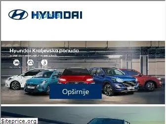 hyundai.hr