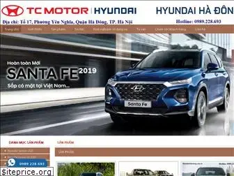 hyundai3shadong.com.vn