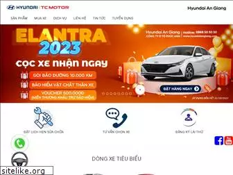 hyundaiangiang.com