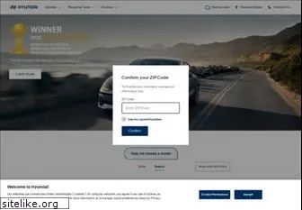 hyundaiautoaccessory.com