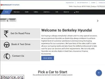 hyundaiberkeley.com