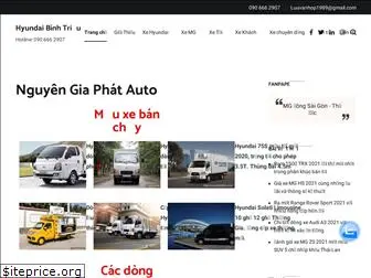 hyundaibinhtrieu.com