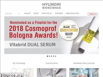 hyundaibioscience.com