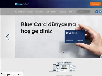 hyundaibluecard.com.tr