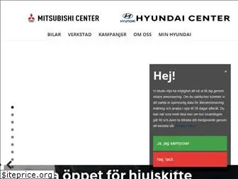 hyundaicentermalmo.se