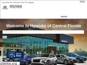 hyundaicfl.com