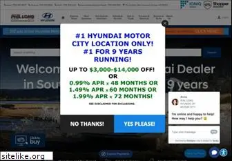 hyundaicoloradosprings.com