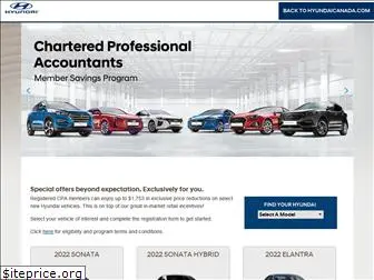 hyundaicpa.ca