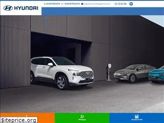 hyundaicreta-surabaya.com