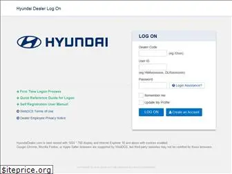 hyundaidealer.com