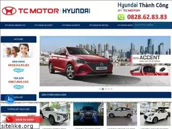 hyundaihadong3s.com