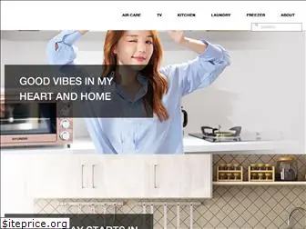 hyundaihome-ph.com