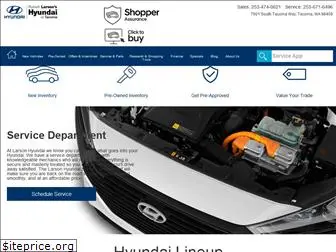 hyundaiintacoma.com