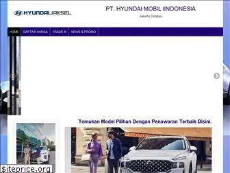 hyundaijaksel.com